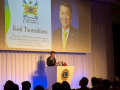 186A864D-CC70-4436-9D0B-31F8FC514DBB