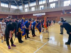 18A6E756-4865-46DD-B0CC-E4F36AF2AE13