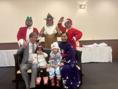 19E68D9C-3C09-44A0-98B7-47FD90EAEEBF