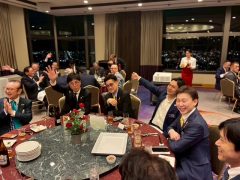 1A765A4B-24C3-41BF-A441-06ACE8CD090F