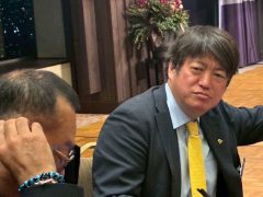 1A915A1D-2748-445E-8E93-C67C63FD03EA