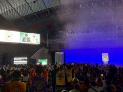 1AEB68A5-7760-44B2-8166-D885E93394F0