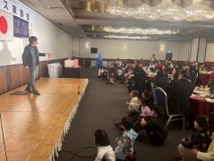 1AF29C58-DF9D-4B86-86B0-AED8BF0715A0