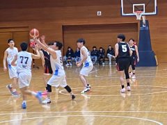 1B892FC5-E7DD-457A-A48E-B67C4C02FF55