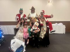 1E1DABA2-DC97-4A32-A43C-EDFB7900DFB6