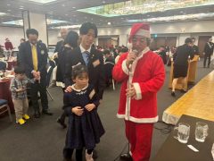 1E5DA15B-41F5-42DA-8861-CB21CA21D2C9