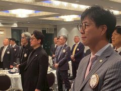 1E81F6BC-DAF9-4785-8617-3D9E4C320623