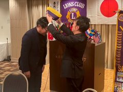 1E84DE36-D098-487D-90A6-FD2835BCB8CE