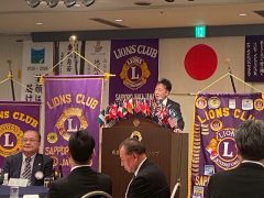 1F1C8A17-2ACF-4B5D-928D-011DCC24C7D9