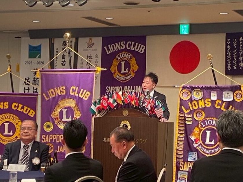 1F1C8A17-2ACF-4B5D-928D-011DCC24C7D9