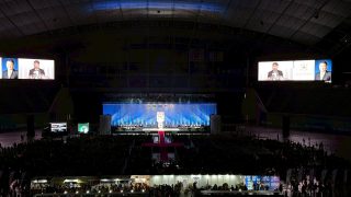 2133E0A7-56D1-4118-8513-0488A39C64CA