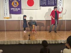 21722CF7-F2C5-42E0-AEC0-C95058A834BE