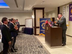 218C5EA7-EDD6-42C0-AF29-9F86B60CADEA