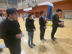 21E4A727-2CBC-4A9D-8A9D-544448A5456E