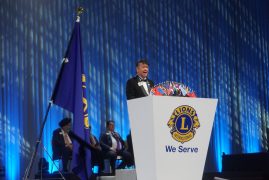 21E4ED3D-5FD8-437F-ACEB-FDF6759ACC9C