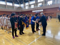 22453BA4-DD02-4928-A269-0CAB1818AB68