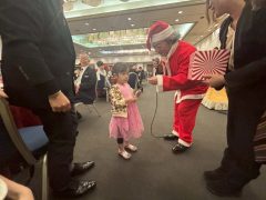 22A4BE35-6736-47ED-8EF7-BF18D6D58793