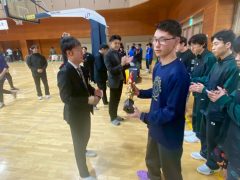 22C39633-50FC-4C4C-AD13-2F88271646F1