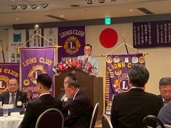 22CC923C-FC3D-4561-A360-ABF1A47633B4