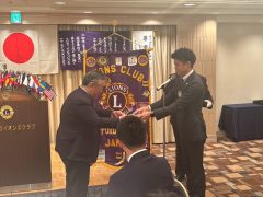 230EDF3C-4E06-44BB-8309-1C1969248B0F