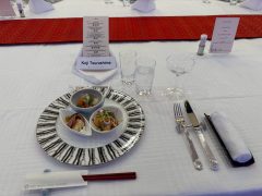 23446546-820C-4C65-BD69-69378DFDB9C5