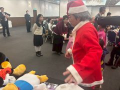 23B3069D-AA7F-4A72-A571-F9A047090768