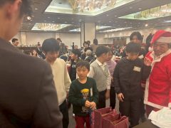 23BB0EA3-B046-425E-B6A5-C4B2B2AD781C