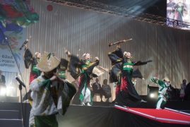 23C573AE-AC39-4638-ABFC-6B3927D7CDAF