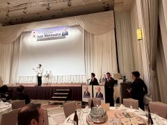 244598FA-2D09-43AB-9533-12DFCF4ACE28