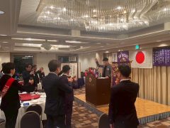 245D772E-54FA-4CAA-9482-F31FB377D7DD