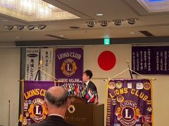 249F7DA1-C45A-4501-9826-CF24B0DD0B53