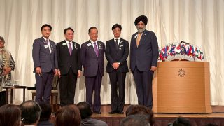 24BD4252-44CD-4805-921A-5E6A25366103