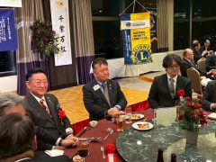 2546B3DA-CFE4-4249-8D18-7901685C248C