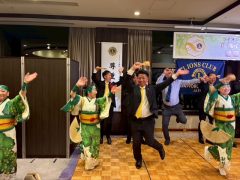 258B18D1-A99E-464D-AA4F-F4142ED5BFA1