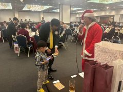 25994070-49C3-4581-B85F-7288800B20FB