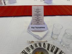 27F12FD8-C15E-49C8-8E21-41AB304E7DC3