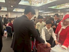 288E4C56-05F0-4B5E-BCD9-92F688A1EBE2