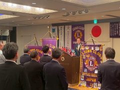 28B175C3-A6DB-443D-BE1E-D55F58C3A7B9