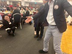 290C3697-98B1-4A59-B095-49291CDF5199