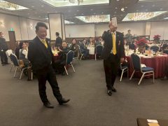 296B637A-A668-4D02-91A1-D4C2092F3E50