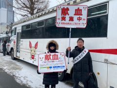 29A7E56D-9C21-4693-919E-48A0E822710A