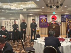 2C599789-180A-4BB5-AD75-B7FE4509AF32