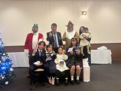 2C5EE63A-7F92-4AEF-8B18-B3B9DDCE3071