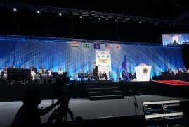 2CAFA7C7-A972-461E-97EF-121ECBC9ADFE