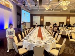 2D27299F-817C-4B70-A24E-C9F4198CD05F