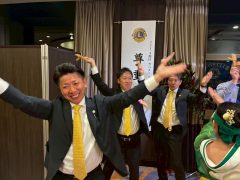 2EDB47EF-04C6-402D-ACED-4510E91F0A20