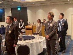 2F4CB633-FFA7-4466-99E3-3FA15FB92A7E