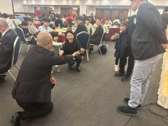 3098E0E8-81B9-447E-AB0D-B8374665926D