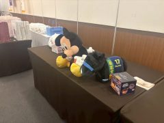 30B80210-D19A-4A80-B76B-8ACF28EA8F99