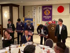 3115F42C-15CB-4AA2-92E8-EA0D98B18F03